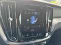 Volvo V60 2.0 T6 Recharge AWD R-Design ACC B&W sound 360° Me Grijs - thumbnail 19