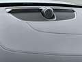 Volvo V60 2.0 T6 Recharge AWD R-Design ACC B&W sound 360° Me Grey - thumbnail 6