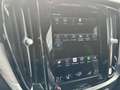 Volvo V60 2.0 T6 Recharge AWD R-Design ACC B&W sound 360° Me Grijs - thumbnail 24