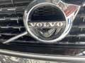 Volvo V60 2.0 T6 Recharge AWD R-Design ACC B&W sound 360° Me Grijs - thumbnail 12