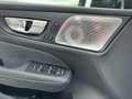 Volvo V60 2.0 T6 Recharge AWD R-Design ACC B&W sound 360° Me Grijs - thumbnail 18
