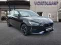 CUPRA Leon VZ e-Hybrid VisionPlus/Winterpaket Schwarz - thumbnail 4