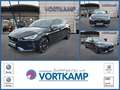CUPRA Leon VZ e-Hybrid VisionPlus/Winterpaket Schwarz - thumbnail 1