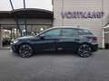 CUPRA Leon VZ e-Hybrid VisionPlus/Winterpaket Schwarz - thumbnail 9