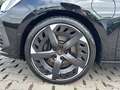CUPRA Leon VZ e-Hybrid VisionPlus/Winterpaket Schwarz - thumbnail 10