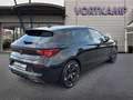 CUPRA Leon VZ e-Hybrid VisionPlus/Winterpaket Schwarz - thumbnail 6