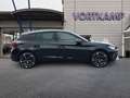 CUPRA Leon VZ e-Hybrid VisionPlus/Winterpaket Schwarz - thumbnail 5