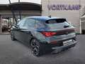 CUPRA Leon VZ e-Hybrid VisionPlus/Winterpaket Schwarz - thumbnail 8