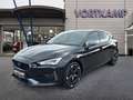 CUPRA Leon VZ e-Hybrid VisionPlus/Winterpaket Schwarz - thumbnail 2