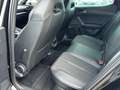 CUPRA Leon VZ e-Hybrid VisionPlus/Winterpaket Schwarz - thumbnail 13