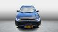 Mitsubishi Outlander 2.0 PHEV Instyle Negru - thumbnail 6