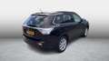 Mitsubishi Outlander 2.0 PHEV Instyle Negru - thumbnail 4