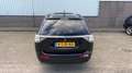 Mitsubishi Outlander 2.0 PHEV Instyle Negru - thumbnail 3