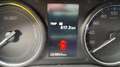 Mitsubishi Outlander 2.0 PHEV Instyle Negru - thumbnail 9