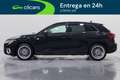 Audi A3 Sportback 40 TFSIe Advanced S tronic Negro - thumbnail 8