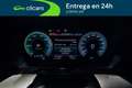 Audi A3 Sportback 40 TFSIe Advanced S tronic Negro - thumbnail 15