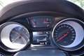 Opel Astra Sports Tourer Elegance "LED/SHZ/KAMERA" - thumbnail 17