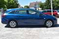 Opel Astra Sports Tourer Elegance "LED/SHZ/KAMERA" - thumbnail 6
