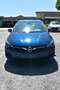 Opel Astra Sports Tourer Elegance "LED/SHZ/KAMERA" - thumbnail 4