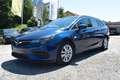 Opel Astra Sports Tourer Elegance "LED/SHZ/KAMERA" - thumbnail 3