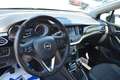Opel Astra Sports Tourer Elegance "LED/SHZ/KAMERA" - thumbnail 15