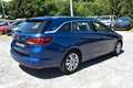 Opel Astra Sports Tourer Elegance "LED/SHZ/KAMERA" - thumbnail 9