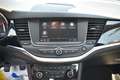 Opel Astra Sports Tourer Elegance "LED/SHZ/KAMERA" - thumbnail 18