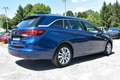 Opel Astra Sports Tourer Elegance "LED/SHZ/KAMERA" - thumbnail 8