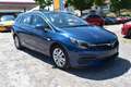 Opel Astra Sports Tourer Elegance "LED/SHZ/KAMERA" - thumbnail 2