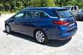 Opel Astra Sports Tourer Elegance "LED/SHZ/KAMERA" - thumbnail 7
