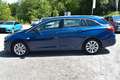 Opel Astra Sports Tourer Elegance "LED/SHZ/KAMERA" - thumbnail 12