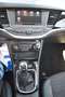 Opel Astra Sports Tourer Elegance "LED/SHZ/KAMERA" - thumbnail 19