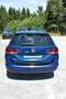 Opel Astra Sports Tourer Elegance "LED/SHZ/KAMERA" - thumbnail 10