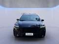 Ford Kuga 1.5 EcoBlue 120 CV 2WD ST-Line Noir - thumbnail 2