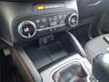 Ford Kuga 1.5 EcoBlue 120 CV 2WD ST-Line Noir - thumbnail 25
