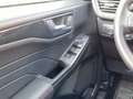 Ford Kuga 1.5 EcoBlue 120 CV 2WD ST-Line Noir - thumbnail 16