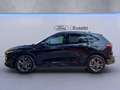 Ford Kuga 1.5 EcoBlue 120 CV 2WD ST-Line Noir - thumbnail 4