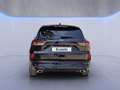Ford Kuga 1.5 EcoBlue 120 CV 2WD ST-Line Noir - thumbnail 6