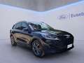 Ford Kuga 1.5 EcoBlue 120 CV 2WD ST-Line Noir - thumbnail 1