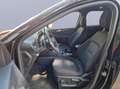 Ford Kuga 1.5 EcoBlue 120 CV 2WD ST-Line Noir - thumbnail 9