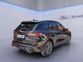 Ford Kuga 1.5 EcoBlue 120 CV 2WD ST-Line Noir - thumbnail 7