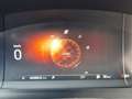 Ford Kuga 1.5 EcoBlue 120 CV 2WD ST-Line Noir - thumbnail 24