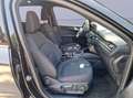 Ford Kuga 1.5 EcoBlue 120 CV 2WD ST-Line Noir - thumbnail 20