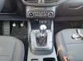 Ford Kuga 1.5 EcoBlue 120 CV 2WD ST-Line Noir - thumbnail 12