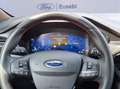 Ford Kuga 1.5 EcoBlue 120 CV 2WD ST-Line Noir - thumbnail 15
