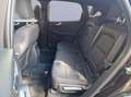 Ford Kuga 1.5 EcoBlue 120 CV 2WD ST-Line Noir - thumbnail 17