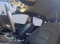 Ford Kuga 1.5 EcoBlue 120 CV 2WD ST-Line Noir - thumbnail 10