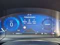 Ford Kuga 1.5 EcoBlue 120 CV 2WD ST-Line Noir - thumbnail 23