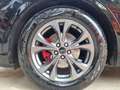Ford Kuga 1.5 EcoBlue 120 CV 2WD ST-Line Noir - thumbnail 21
