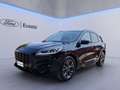 Ford Kuga 1.5 EcoBlue 120 CV 2WD ST-Line Noir - thumbnail 3